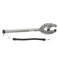 ATTWOOD MARI 4000ADJB 22'To 34' Adj.Fits All En