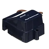 ATTWOOD MARI 42017 Asm-Switch Float W/Cover