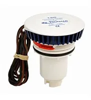 ATTWOOD MARI 46206 500 Motor Cartridge Repl.