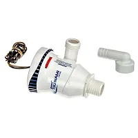 ATTWOOD MARI 46537 800 Cart. Aerator 3/4&#039;Npt