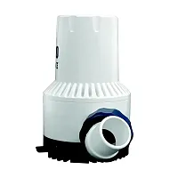 ATTWOOD MARI 47304 Pump-Hd 1700 12V
