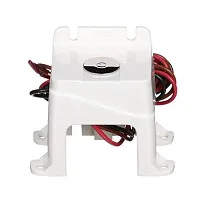 ATTWOOD MARI 48017 Asm-Switch Bilge Elec 12V