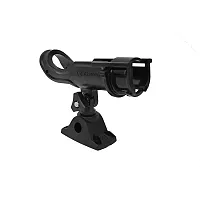 ATTWOOD MARI 50094 Attwood Rod Holder