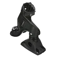 ATTWOOD MARI 50104 Pro Series Ii Rod Holder