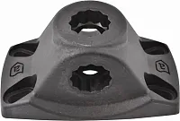 ATTWOOD MARI 50117 Pro Bi-Axis Mount