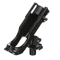 ATTWOOD MARI 50144 Asm-Rod Hldr Hd Flush Mt
