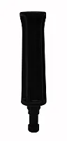 ATTWOOD MARI 50163 Pro Rod Holder Extension