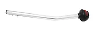 ATTWOOD MARI 5091121 Biclr Pole Assy 12Deg 12&#039;
