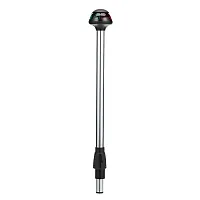 ATTWOOD MARI 5092147 Pulsar Bicolor 14&#039; Strgt