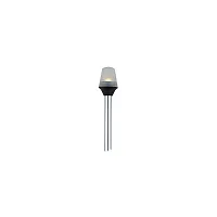 ATTWOOD MARI 5100241 Frosted Globe A/Rlight24&#039;