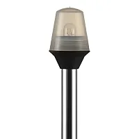 ATTWOOD MARI 5110307 Frstd Globe A/R L/C Lt30&#039;