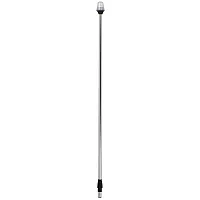 ATTWOOD MARI 5110427 Frstd Golb A/R L/C Lte42'