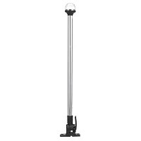 ATTWOOD MARI 5350PA207 Asm-Lt Fd/A Hz Ag Ar 20&#039;