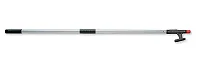 ATTWOOD MARI 55006 Boat Hook 6&#039; Poly Head