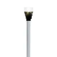ATTWOOD MARI 553036A7 Led All Round Light 36 In