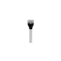 ATTWOOD MARI 553054A7 Led All Around Light 54In