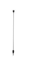 ATTWOOD MARI 553060A7 Led All Around Light 60In