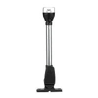 ATTWOOD MARI 5557PV12A7 Asm-Lt Led Fd/A Vt Ag 12&#039;
