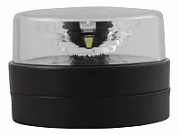 ATTWOOD MARI 55801 Asm-Lt Wk Twr Led