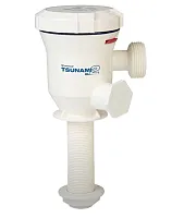 ATTWOOD MARI 56504 T-800 Mk2 Aer St 3-1/2