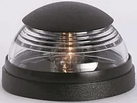ATTWOOD MARI 59407 Deck Mount Courtesy Lt