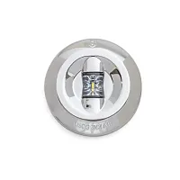 ATTWOOD MARI 65567 Asm-Lt Transom Led 3Nm