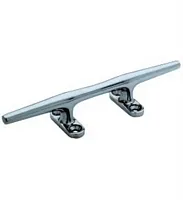 ATTWOOD MARI 66010L3 Cleat-Holo Base 8