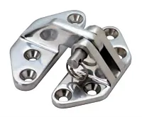 ATTWOOD MARI 660273 Hinge-Hatch