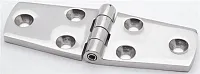 ATTWOOD MARI 660293 Hinge-Door 4