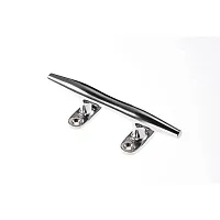 ATTWOOD MARI 661103 Cleat-Holo Base 8
