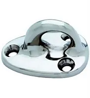 ATTWOOD MARI 661201 Lift Ring