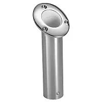 ATTWOOD MARI 66362W7 Asm-Rh 2.0&#039; Open Ss 30Deg
