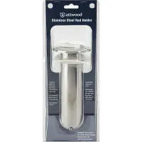 ATTWOOD MARI 66364W7 Asm-Rh 2.0&#039; Open Ss 0Deg
