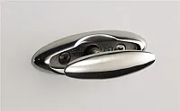 ATTWOOD MARI 665021 Assy-Cleat Fender 3.5