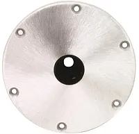 ATTWOOD MARI 67904 Snaplock Abyc 9&#039; Base