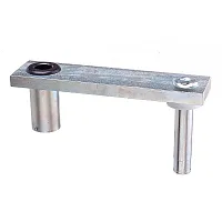ATTWOOD MARI 70623 Swivel Offset (1 Per Box)