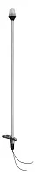 ATTWOOD MARI 7100A7 Stowaway Allrnd Lt 24&#039;