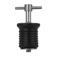 ATTWOOD MARI 7518A3 Plug-Adj Drain