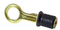 ATTWOOD MARI 7524A7 Plug-Snap Drain Br