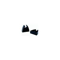 ATTWOOD MARI 75711 Clip-Pole Storage