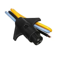 ATTWOOD MARI 76477 Conn-Troll.Mtr.(M)