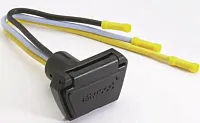 ATTWOOD MARI 76487 Conn-Troll.Mtr.(Fe)