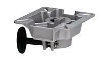 ATTWOOD MARI 818440 Lakesport Seatmount B