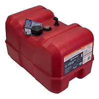 ATTWOOD MARI 8812LPG2 Asm-Tank 12 Gal Low Perm