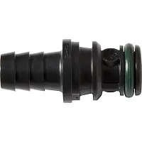 ATTWOOD MARI 8838HM6 Conn-Spray Uni Hose Male