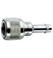 ATTWOOD MARI 88846 Chrys Hose Ftg 75Hp