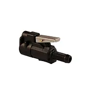 ATTWOOD MARI 8890LP6 Asm-Fitting Fuel Mercury
