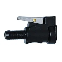 ATTWOOD MARI 88FHE5166 Conn. Female Fuel Line Or