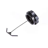 ATTWOOD MARI 88TC067 Epa Fuel Cap Ratcheting W