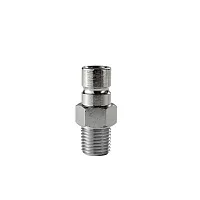 ATTWOOD MARI 89016 Honda Fuel Fitting-Tank